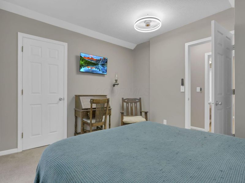 409 E Pleasant Street , Mount Vernon, OH 43050 Photo 18