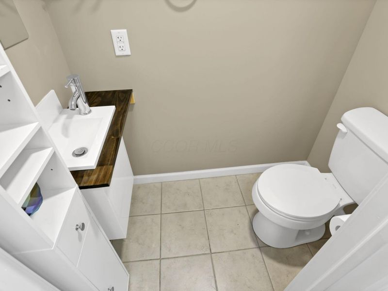 409 E Pleasant Street , Mount Vernon, OH 43050 Photo 20