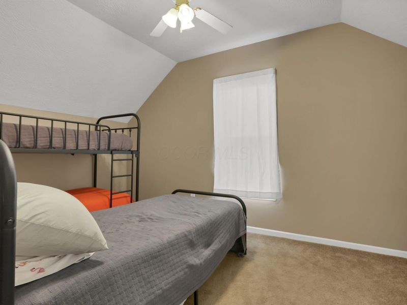 409 E Pleasant Street , Mount Vernon, OH 43050 Photo 21