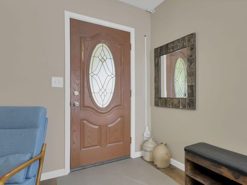 409 E Pleasant Street , Mount Vernon, OH 43050 Photo 4