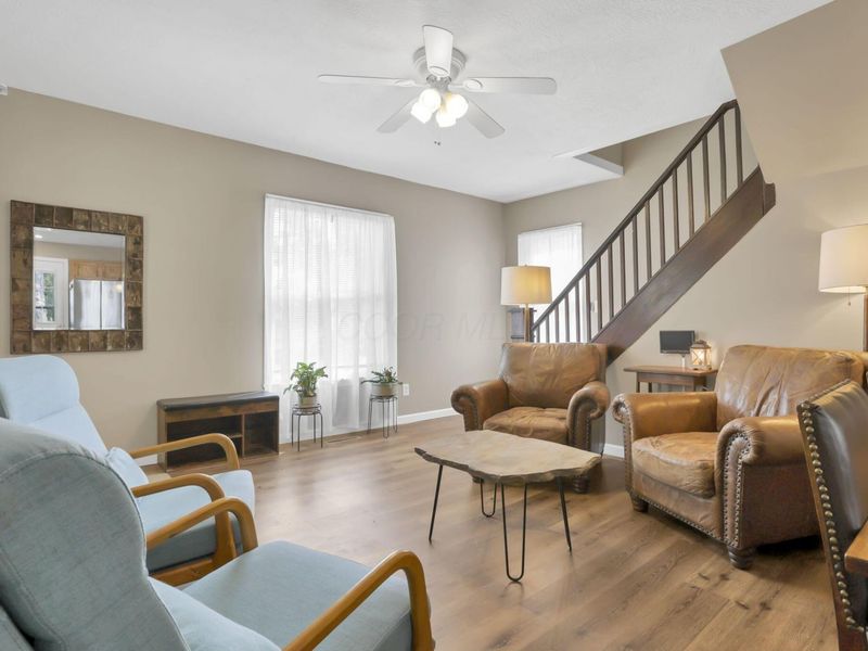 409 E Pleasant Street , Mount Vernon, OH 43050 Photo 7