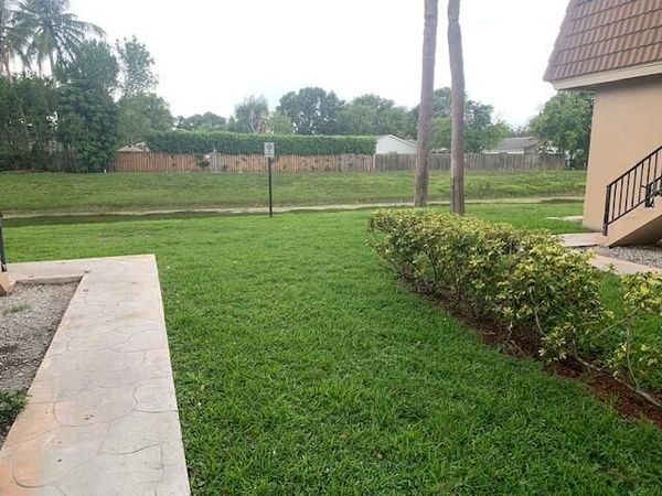 10890 ROYAL PALM Boulevard, Unit 10890, Coral Springs, FL 33065