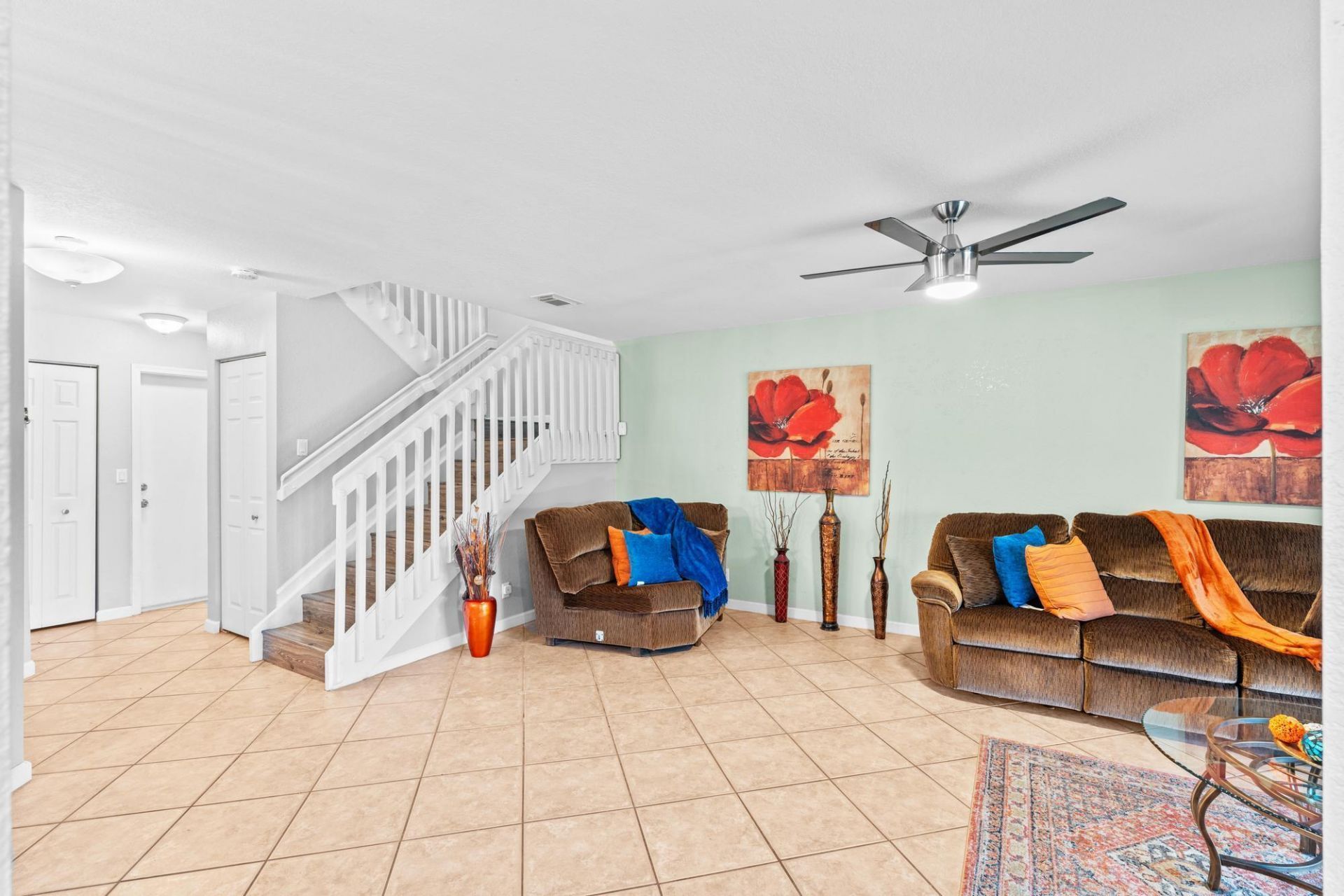 6107 Sandy Bank Terrace, Riviera Beach, FL 33407 Photo
