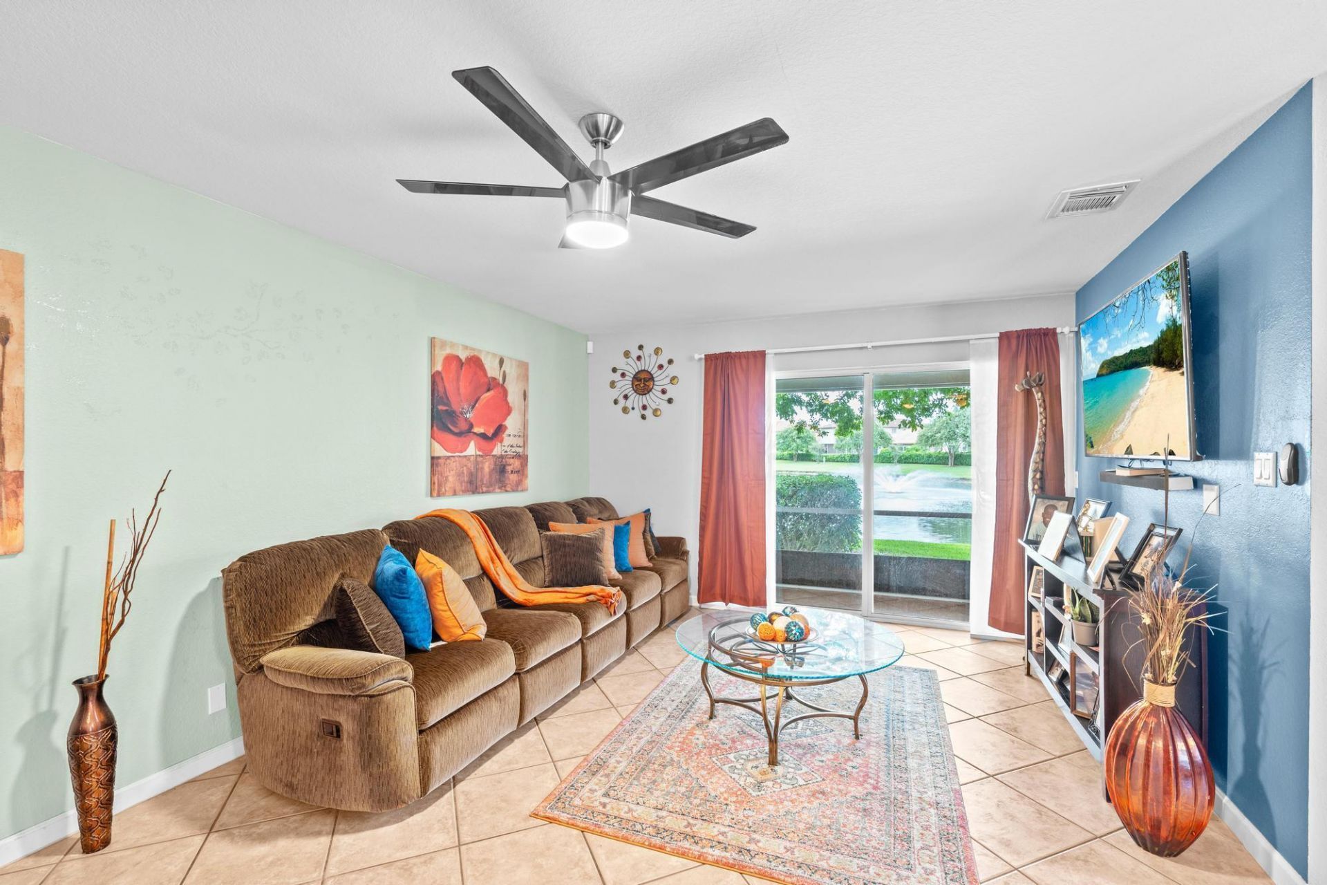 6107 Sandy Bank Terrace, Riviera Beach, FL 33407 Photo