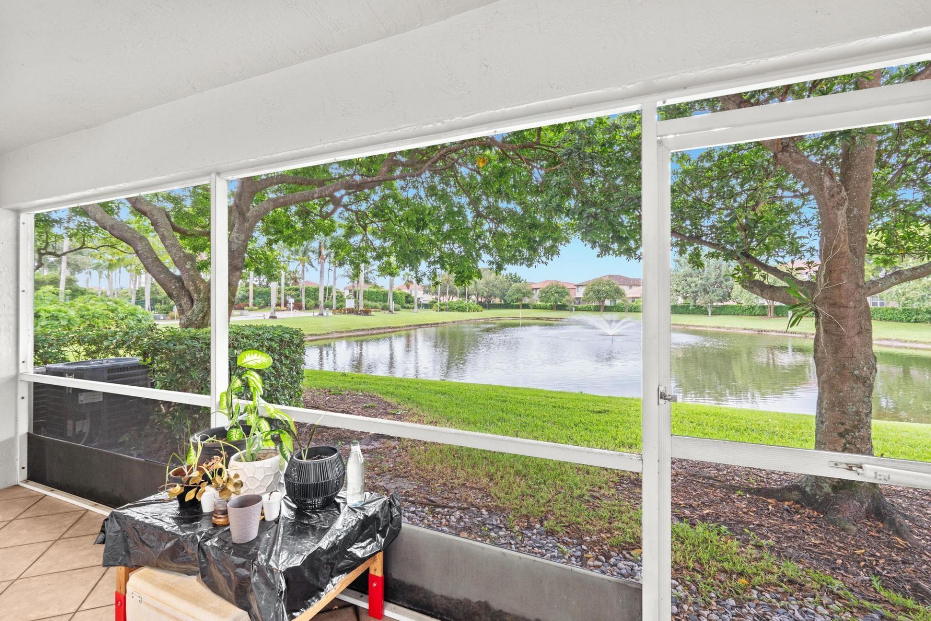6107 Sandy Bank Terrace, Riviera Beach, FL 33407 Photo