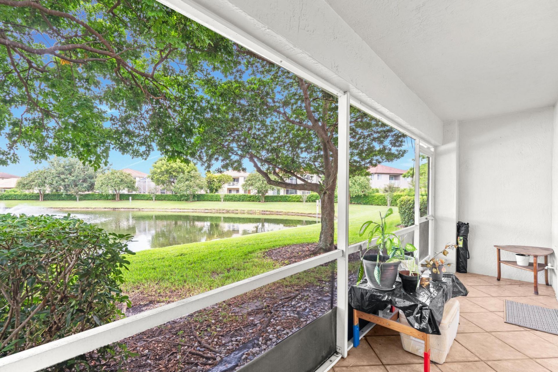 6107 Sandy Bank Terrace, Riviera Beach, FL 33407 Photo