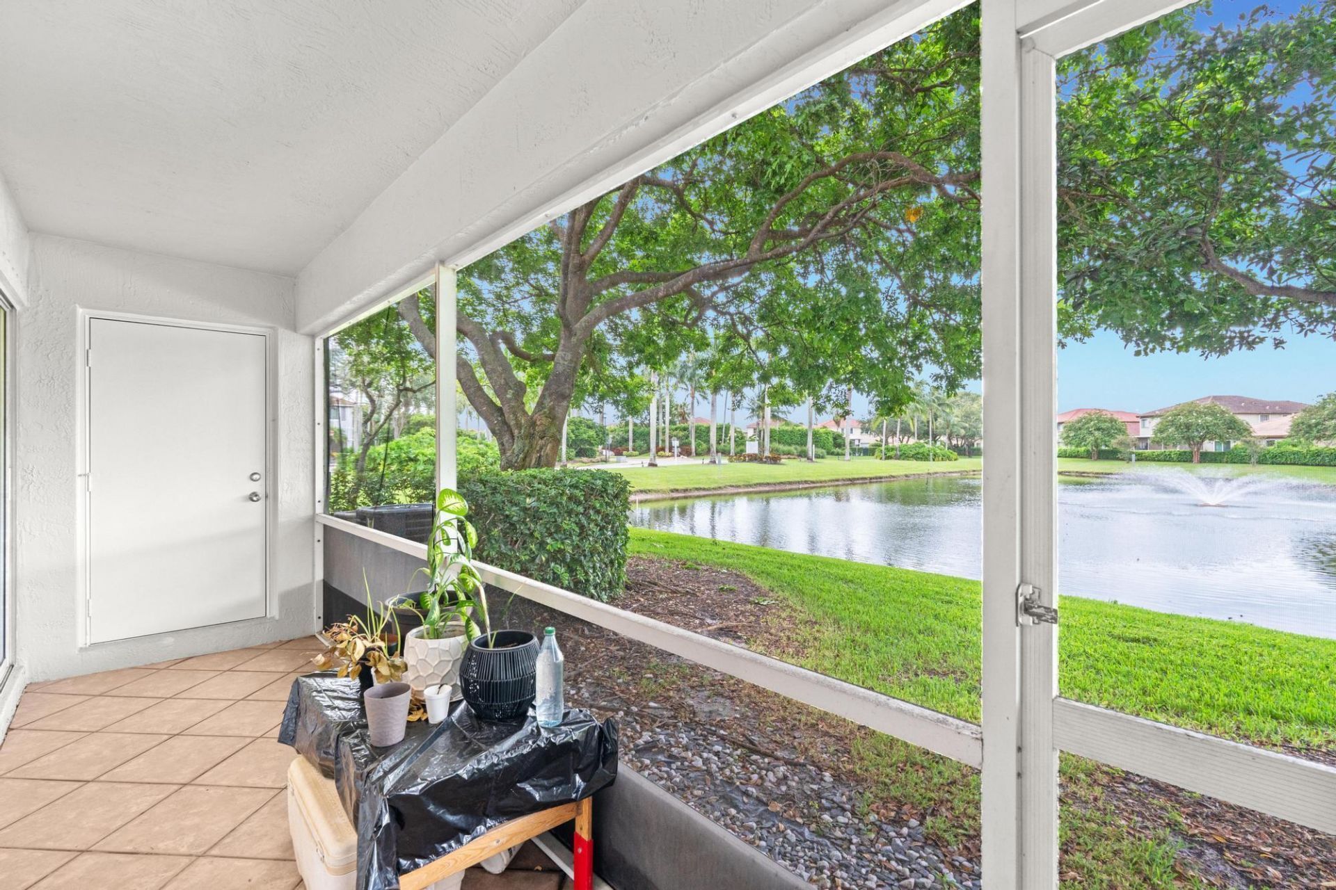 6107 Sandy Bank Terrace, Riviera Beach, FL 33407 Photo