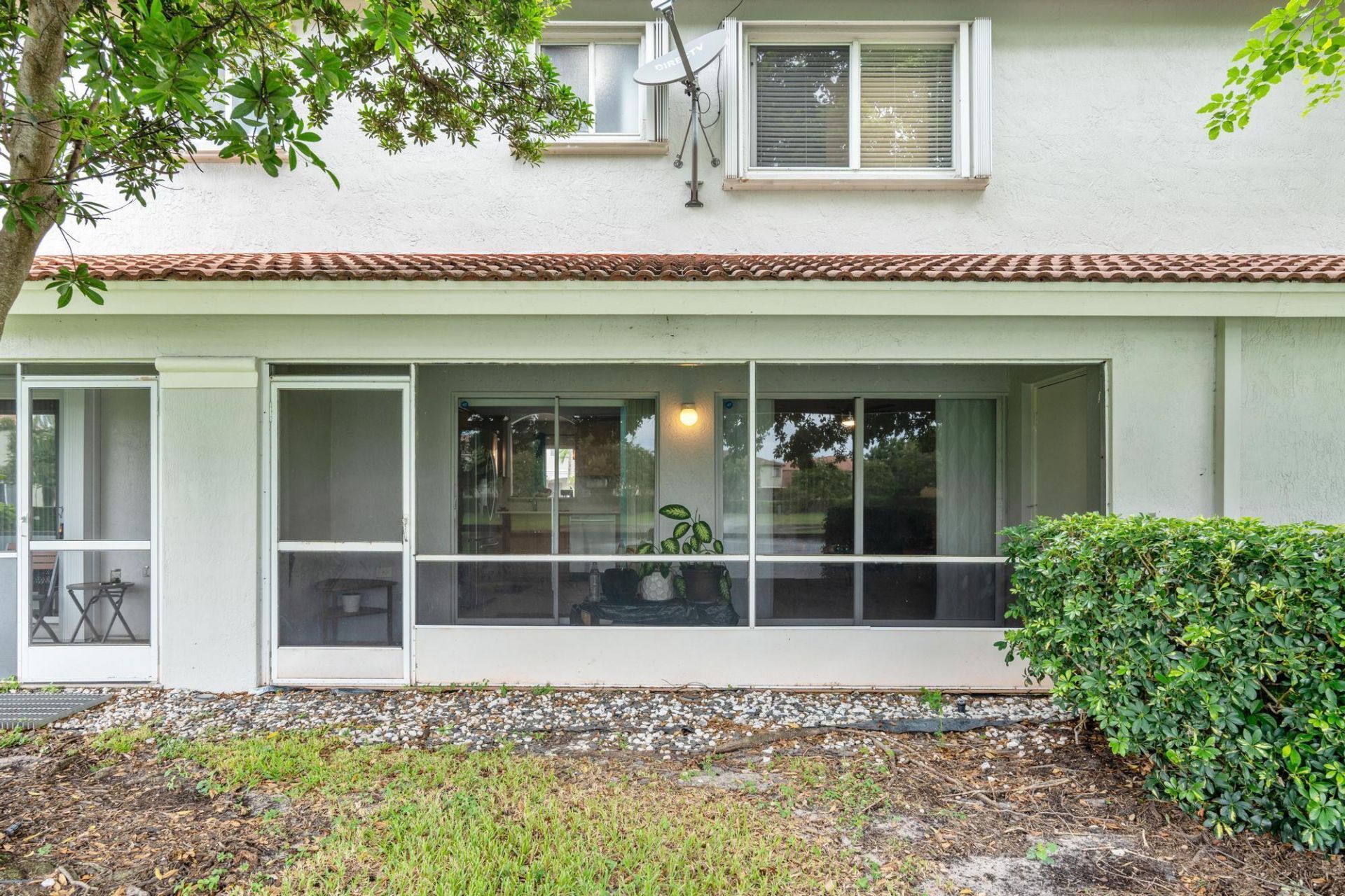 6107 Sandy Bank Terrace, Riviera Beach, FL 33407 Photo