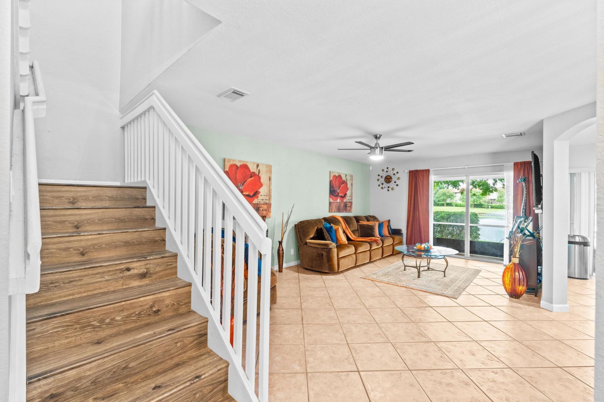 6107 Sandy Bank Terrace, Riviera Beach, FL 33407 Photo