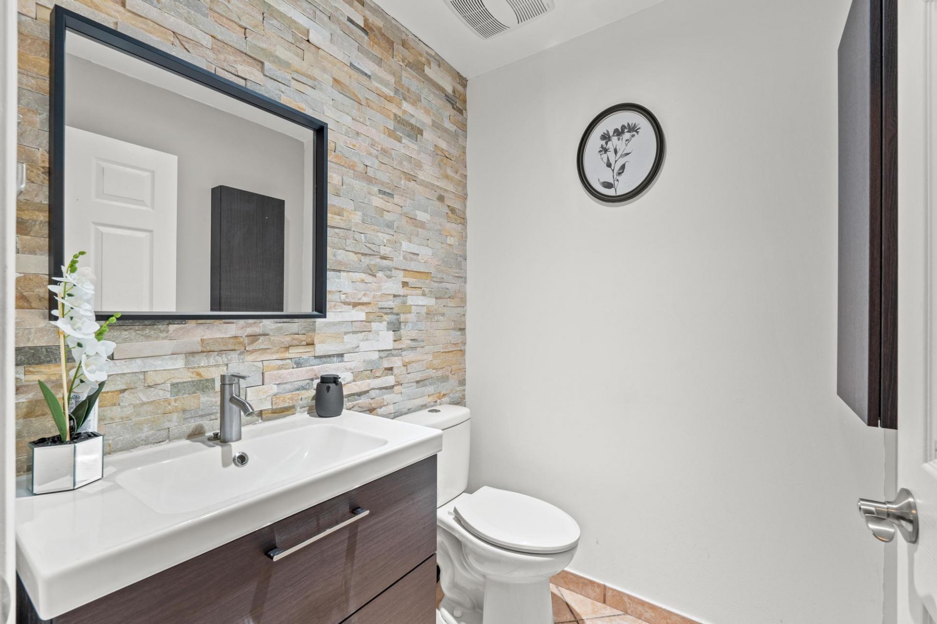 6107 Sandy Bank Terrace, Riviera Beach, FL 33407 Photo