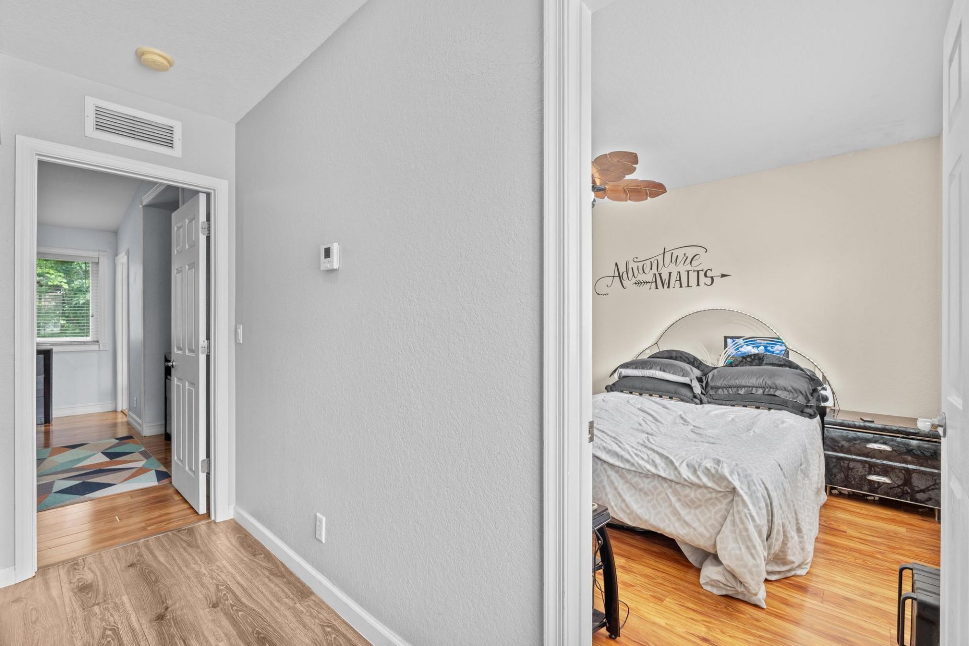 6107 Sandy Bank Terrace, Riviera Beach, FL 33407 Photo