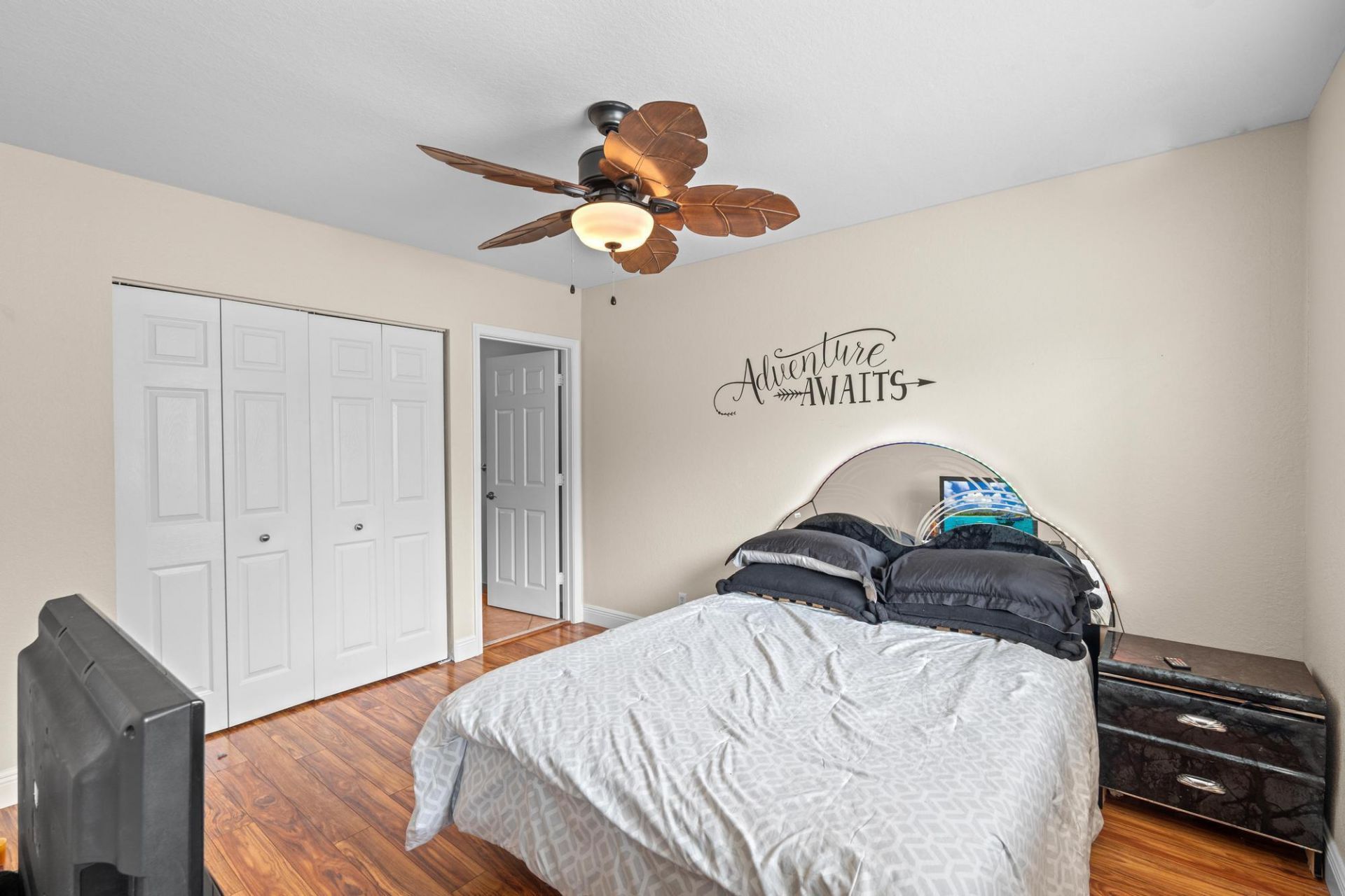 6107 Sandy Bank Terrace, Riviera Beach, FL 33407 Photo