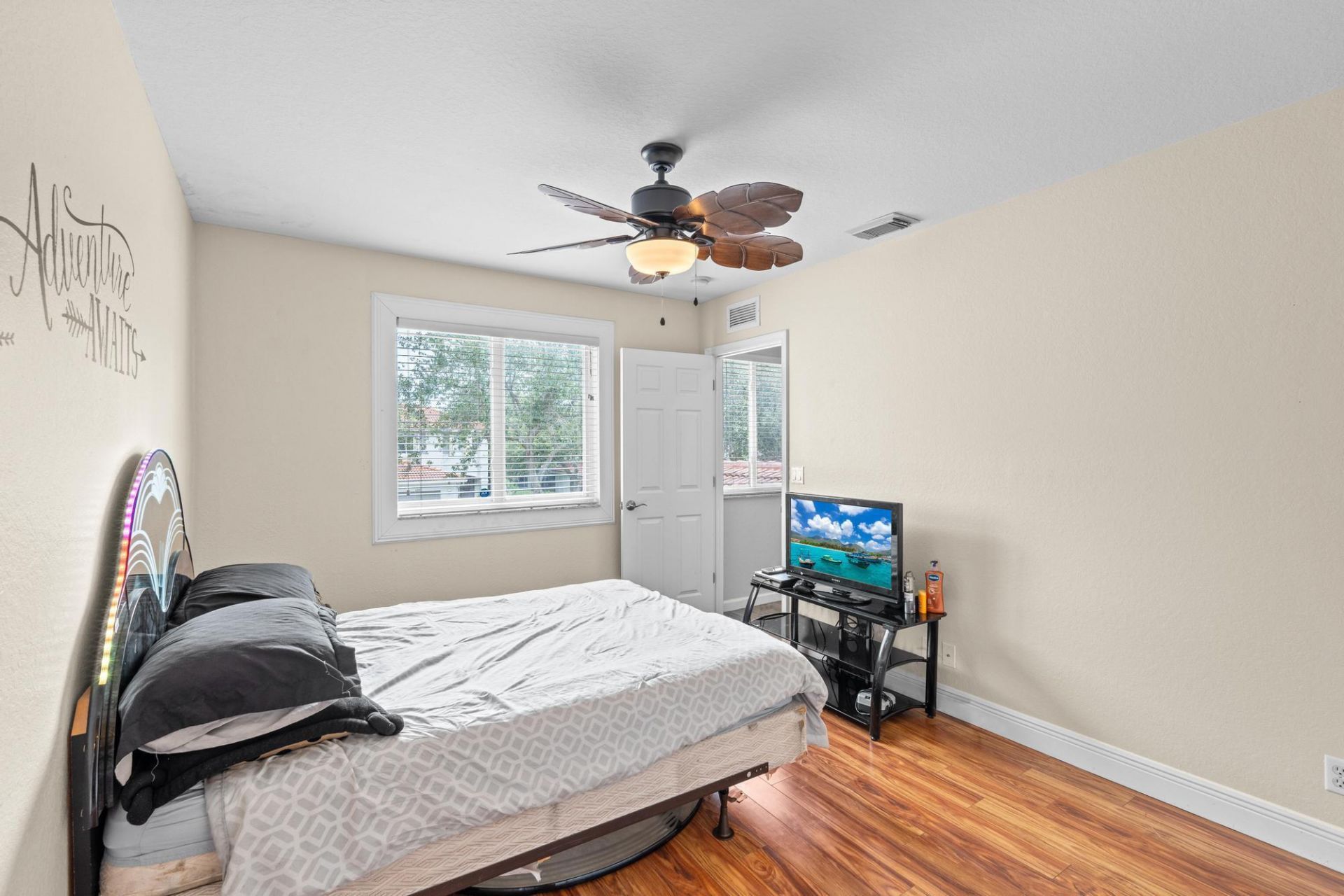 6107 Sandy Bank Terrace, Riviera Beach, FL 33407 Photo