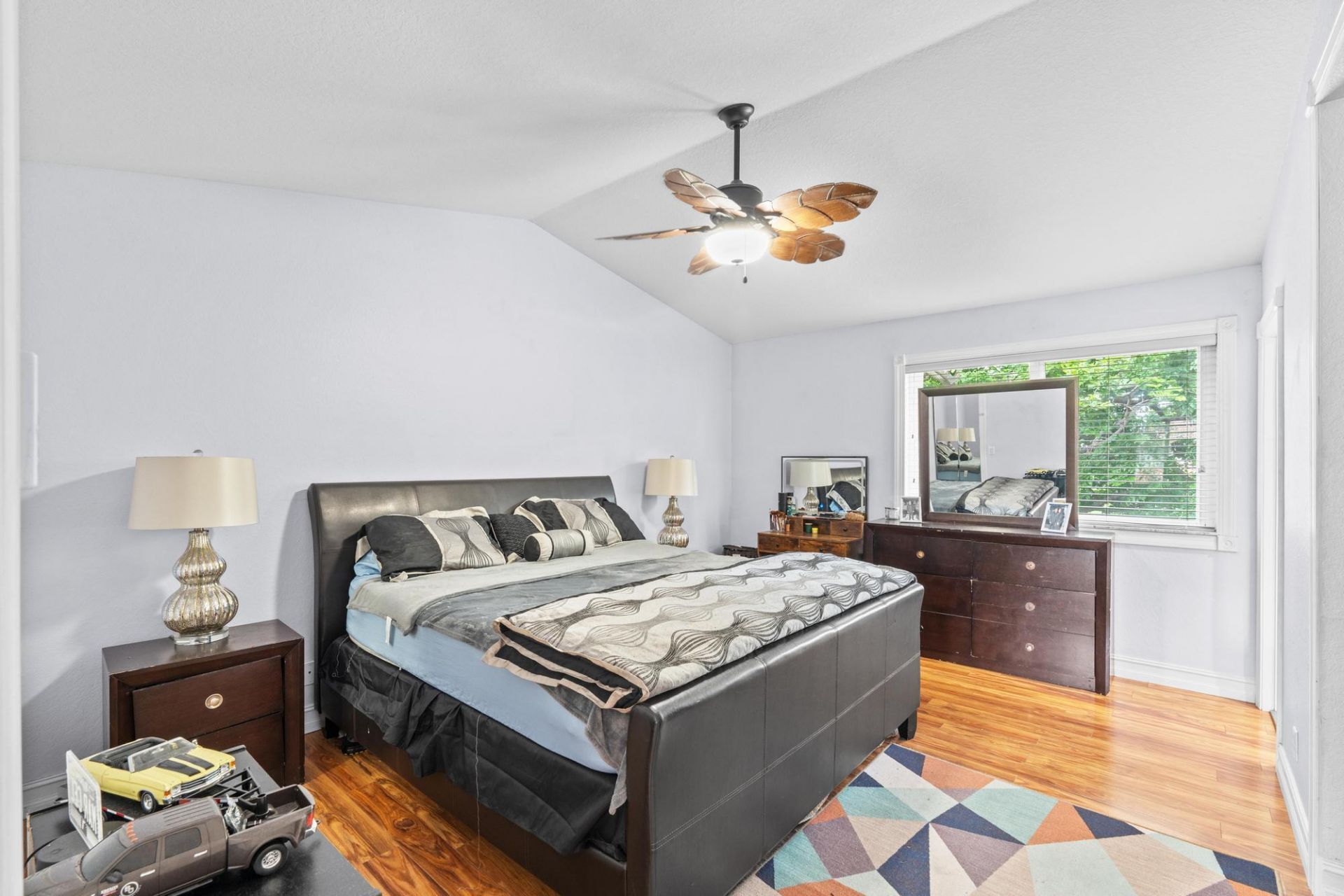 6107 Sandy Bank Terrace, Riviera Beach, FL 33407 Photo