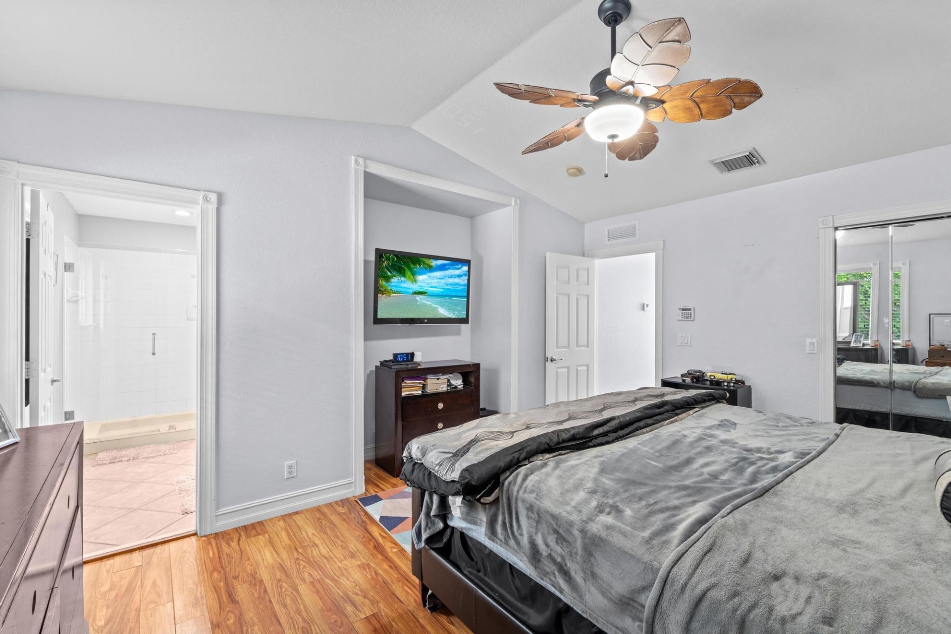 6107 Sandy Bank Terrace, Riviera Beach, FL 33407 Photo