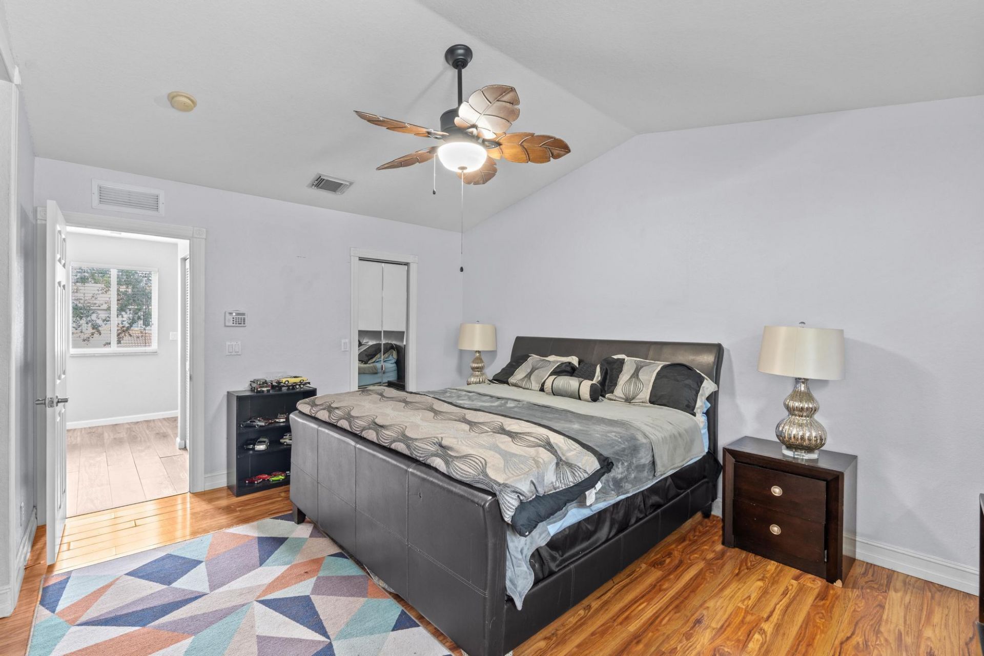 6107 Sandy Bank Terrace, Riviera Beach, FL 33407 Photo