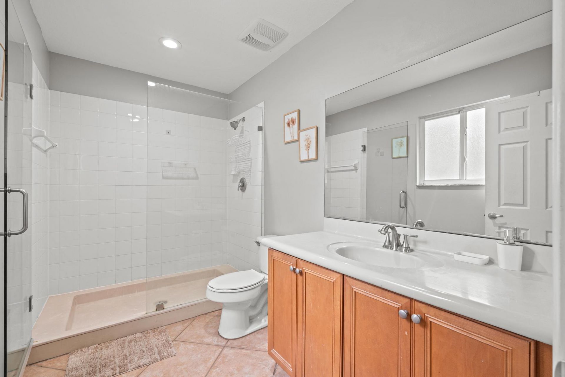 6107 Sandy Bank Terrace, Riviera Beach, FL 33407 Photo