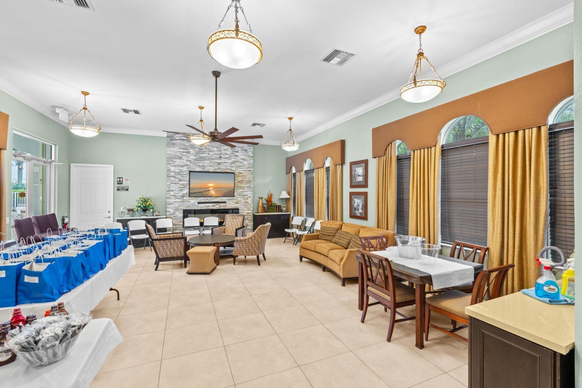 6107 Sandy Bank Terrace, Riviera Beach, FL 33407 Photo
