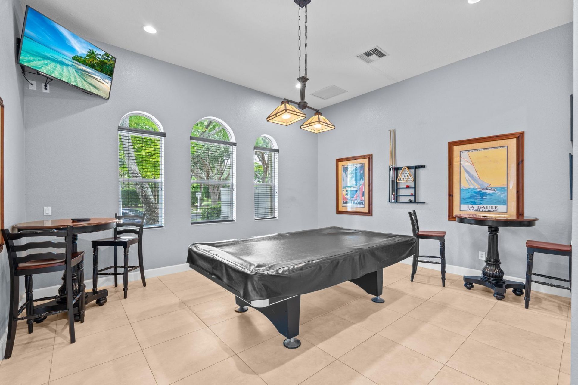 6107 Sandy Bank Terrace, Riviera Beach, FL 33407 Photo