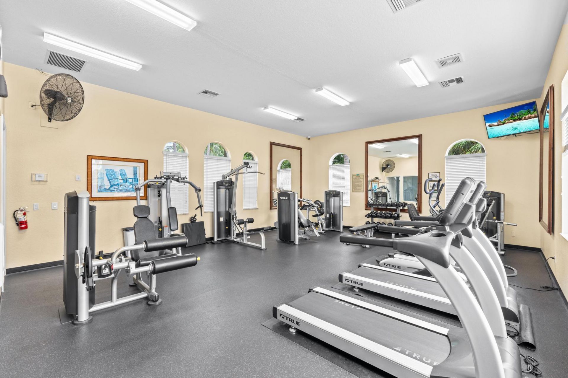 6107 Sandy Bank Terrace, Riviera Beach, FL 33407 Photo