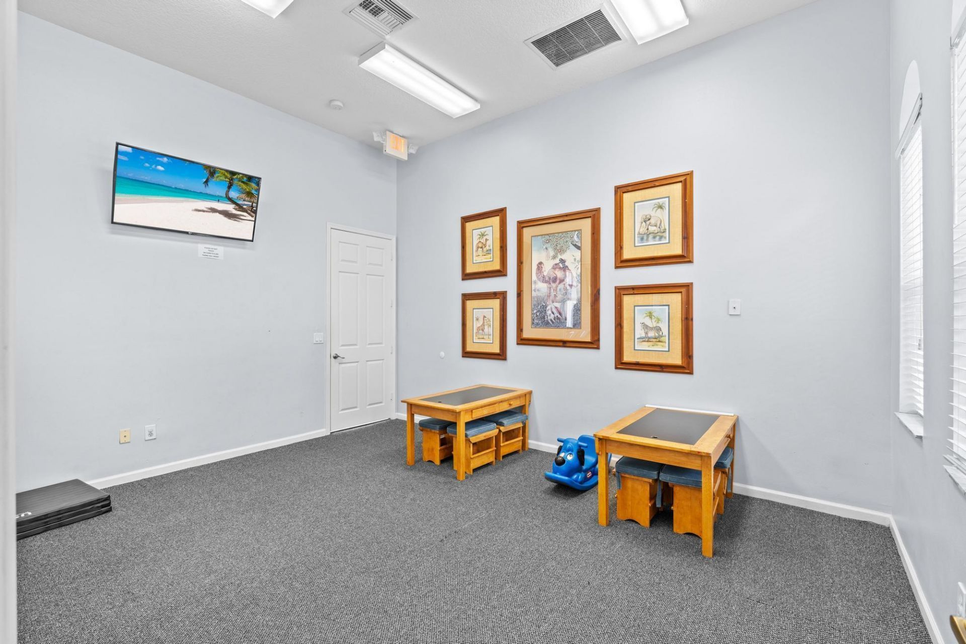 6107 Sandy Bank Terrace, Riviera Beach, FL 33407 Photo