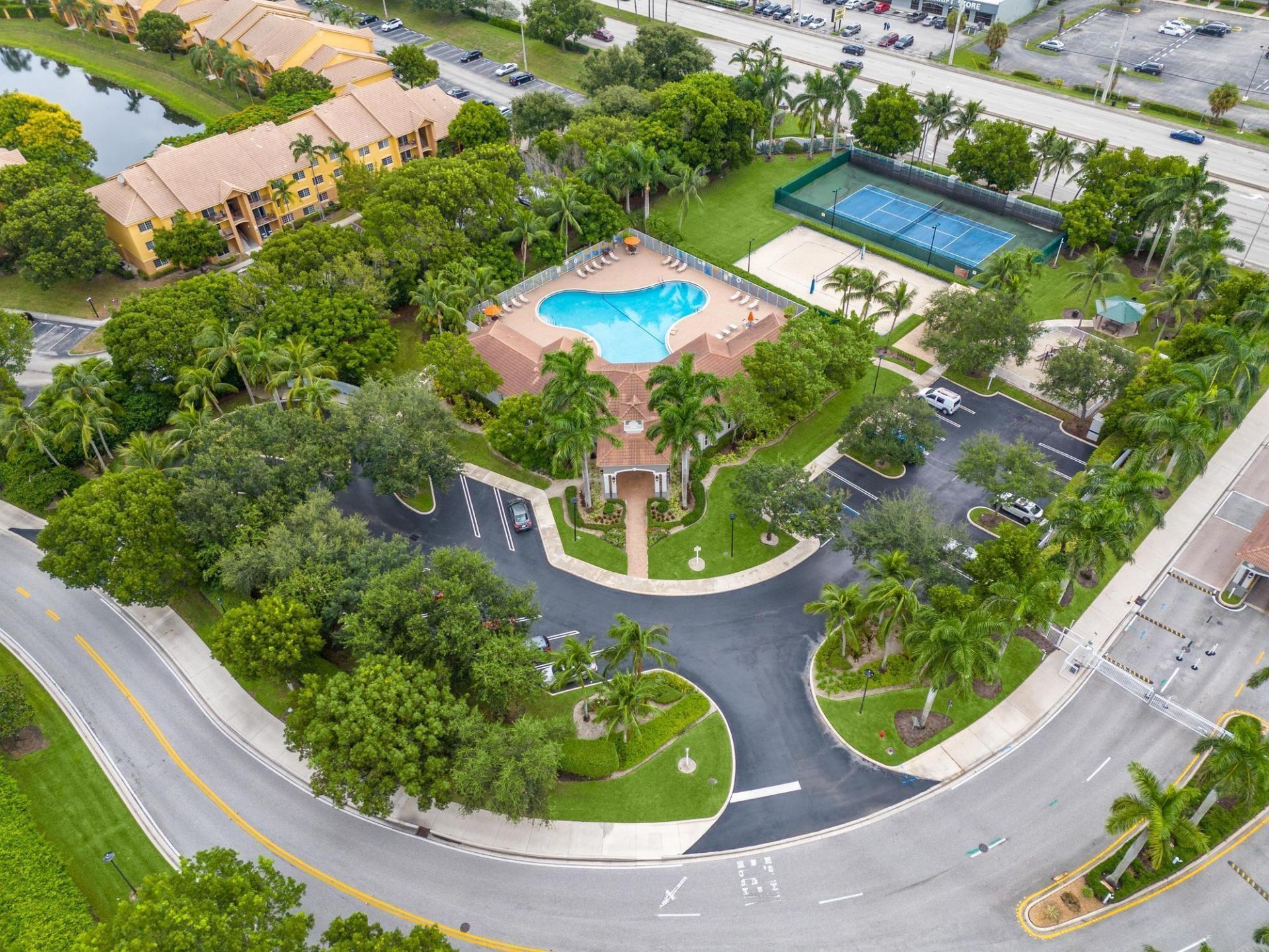 6107 Sandy Bank Terrace, Riviera Beach, FL 33407 Photo