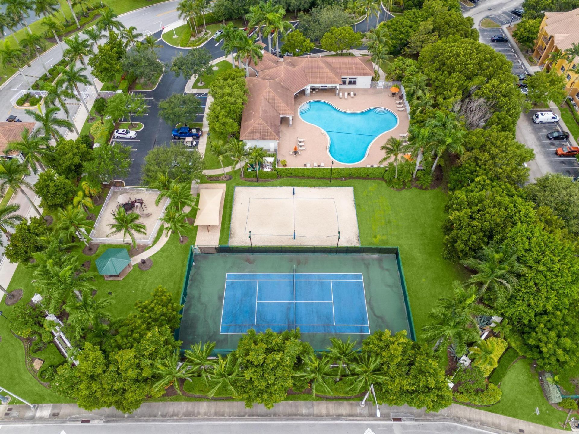 6107 Sandy Bank Terrace, Riviera Beach, FL 33407 Photo