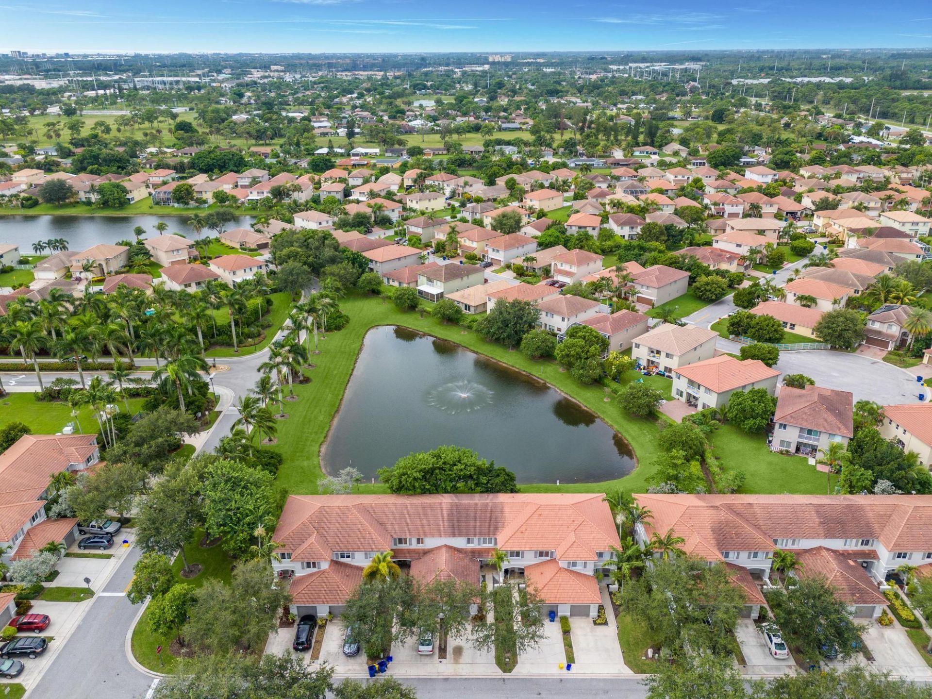 6107 Sandy Bank Terrace, Riviera Beach, FL 33407 Photo