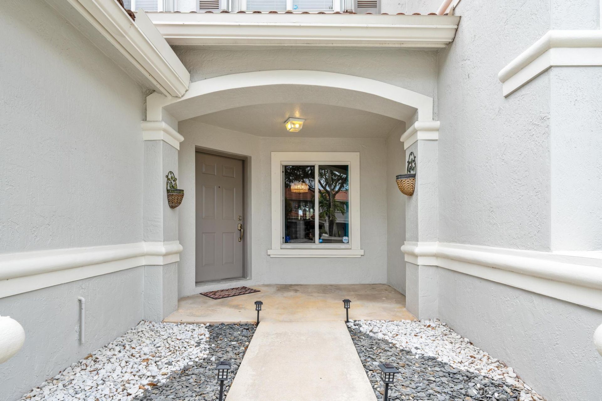 6107 Sandy Bank Terrace, Riviera Beach, FL 33407 Photo