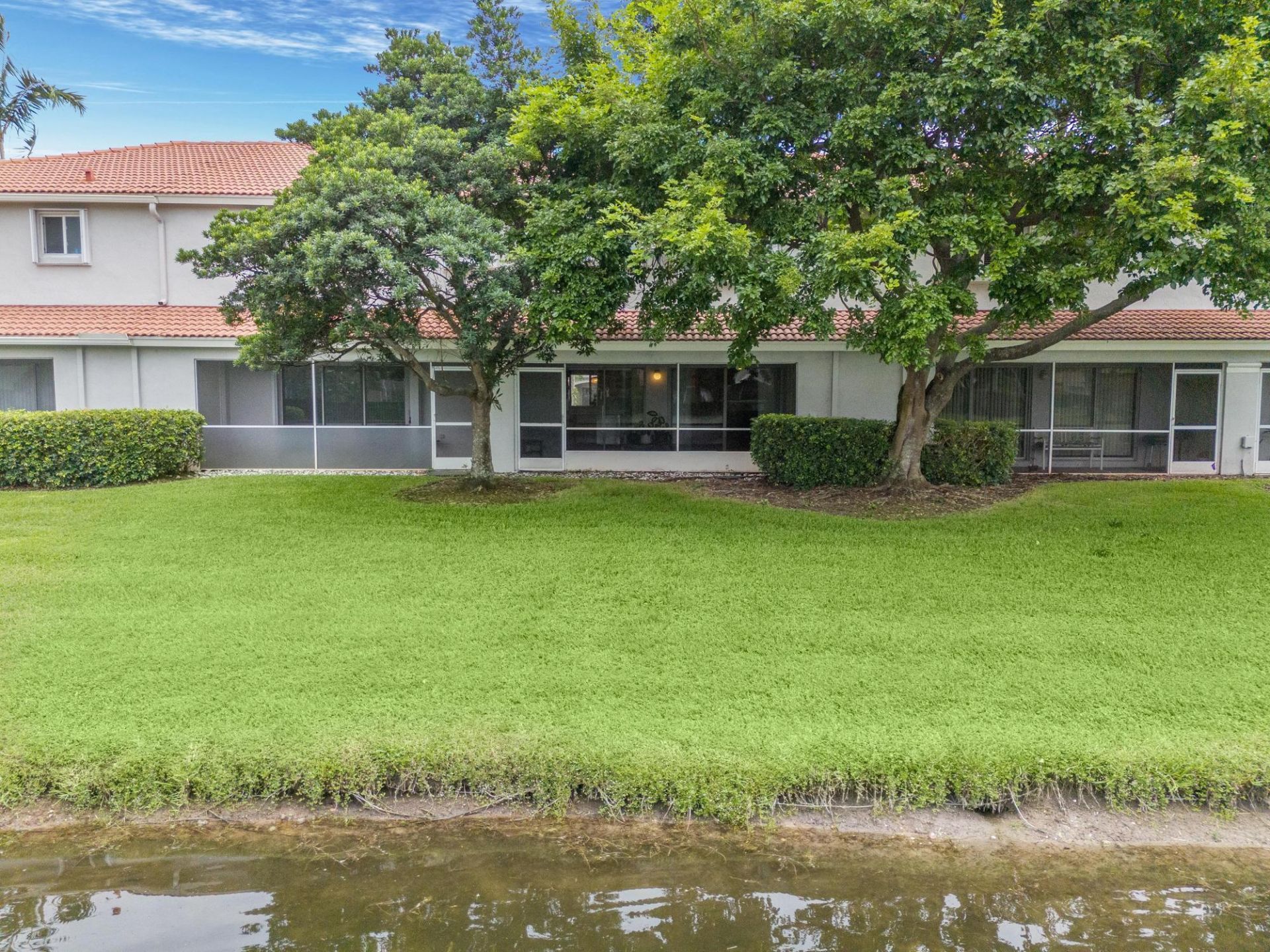 6107 Sandy Bank Terrace, Riviera Beach, FL 33407 Photo
