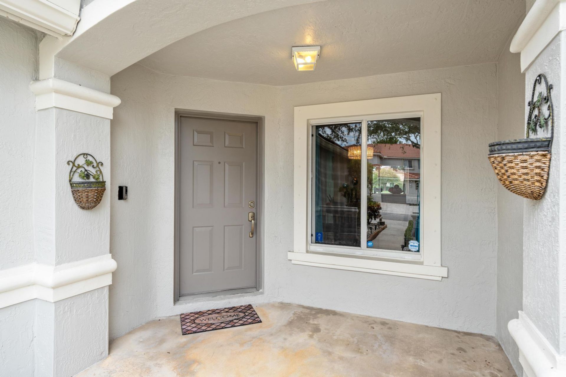 6107 Sandy Bank Terrace, Riviera Beach, FL 33407 Photo