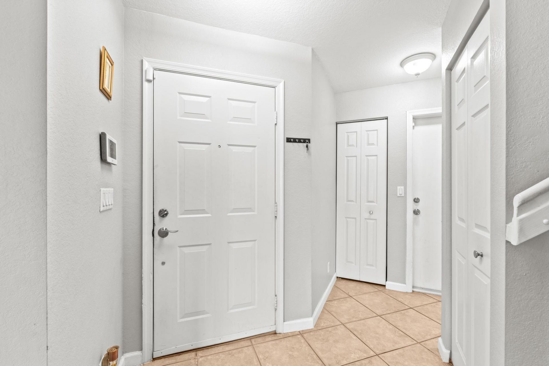 6107 Sandy Bank Terrace, Riviera Beach, FL 33407 Photo