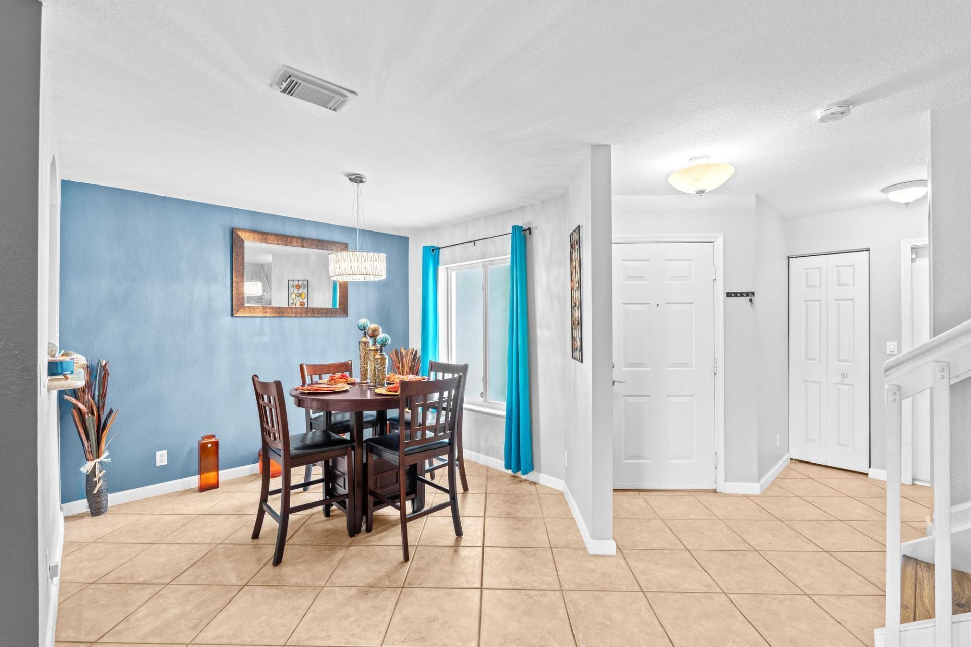 6107 Sandy Bank Terrace, Riviera Beach, FL 33407 Photo