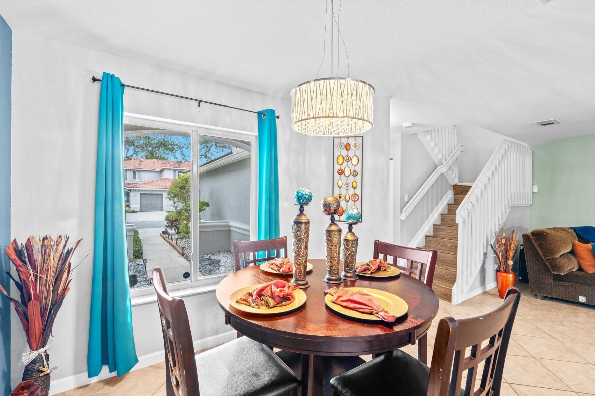 6107 Sandy Bank Terrace, Riviera Beach, FL 33407 Photo