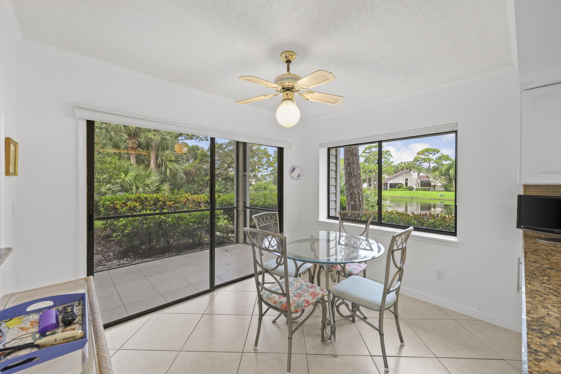 6434 SE Brandywine Court, Unit Apt 105, Stuart, FL 34997 Photo