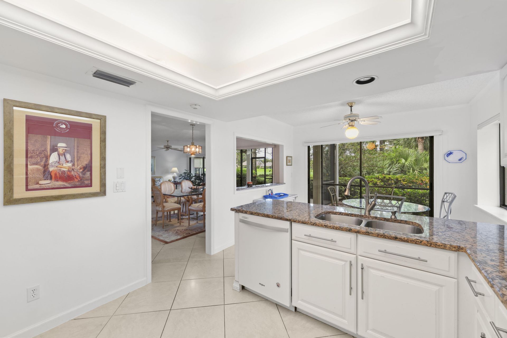 6434 SE Brandywine Court, Unit Apt 105, Stuart, FL 34997 Photo