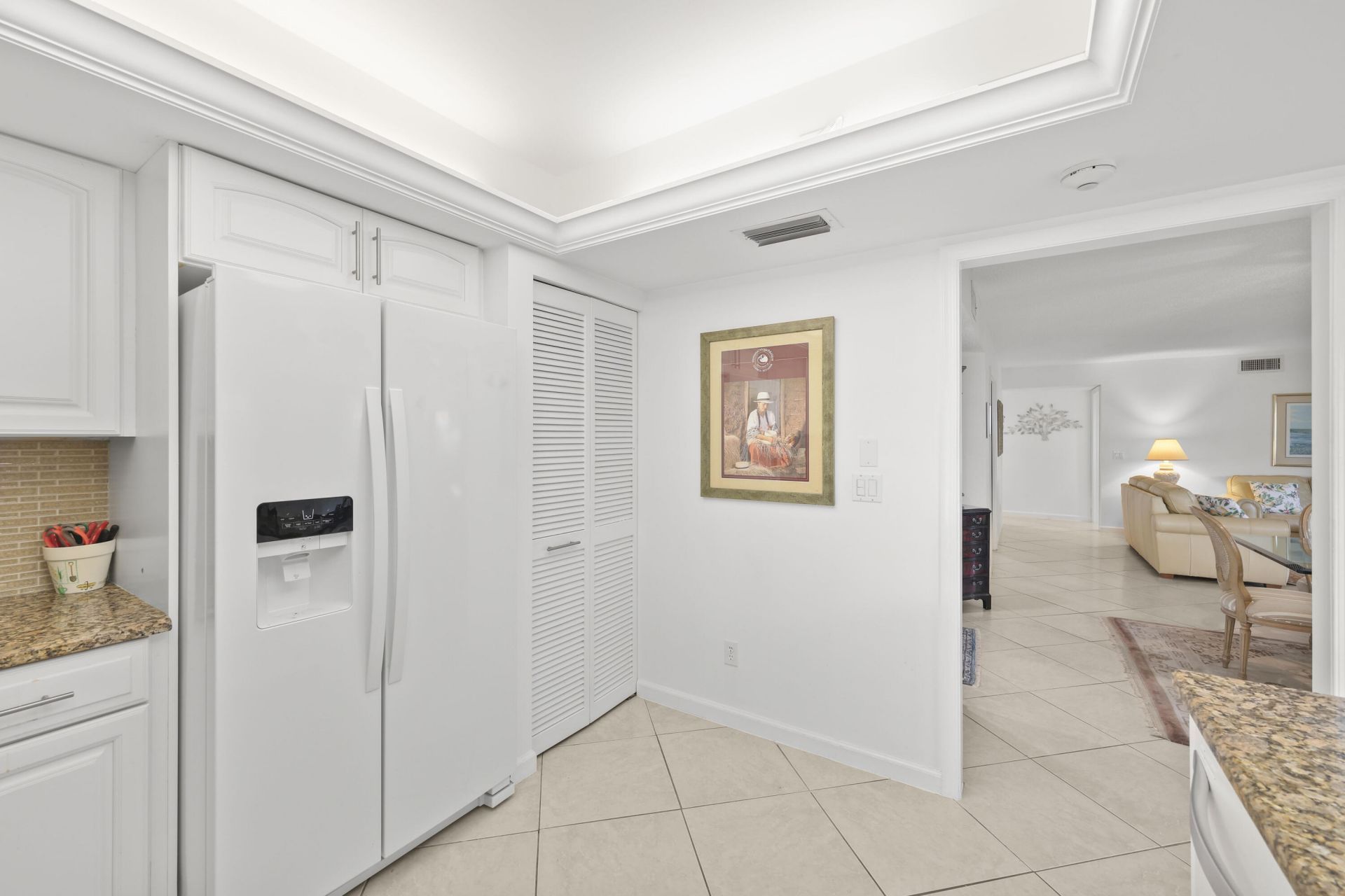 6434 SE Brandywine Court, Unit Apt 105, Stuart, FL 34997 Photo