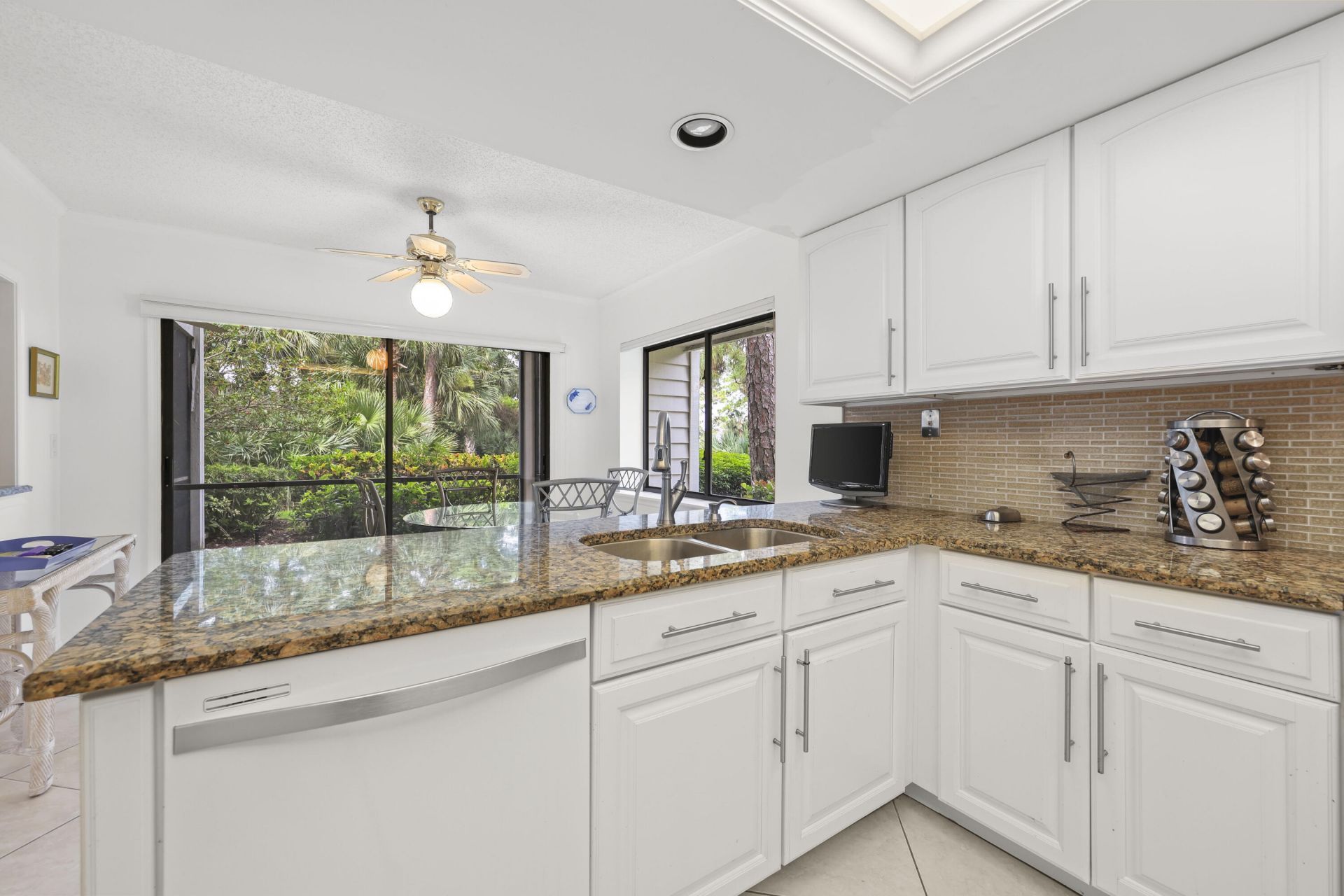 6434 SE Brandywine Court, Unit Apt 105, Stuart, FL 34997 Photo