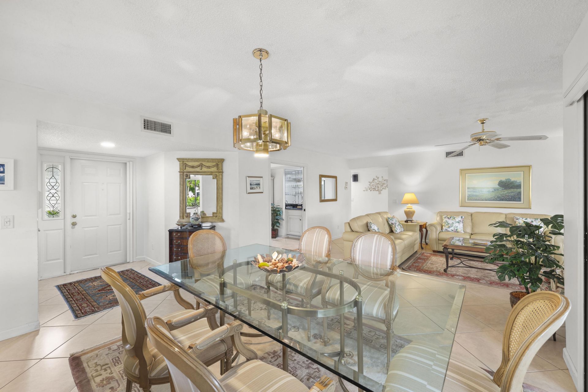 6434 SE Brandywine Court, Unit Apt 105, Stuart, FL 34997 Photo