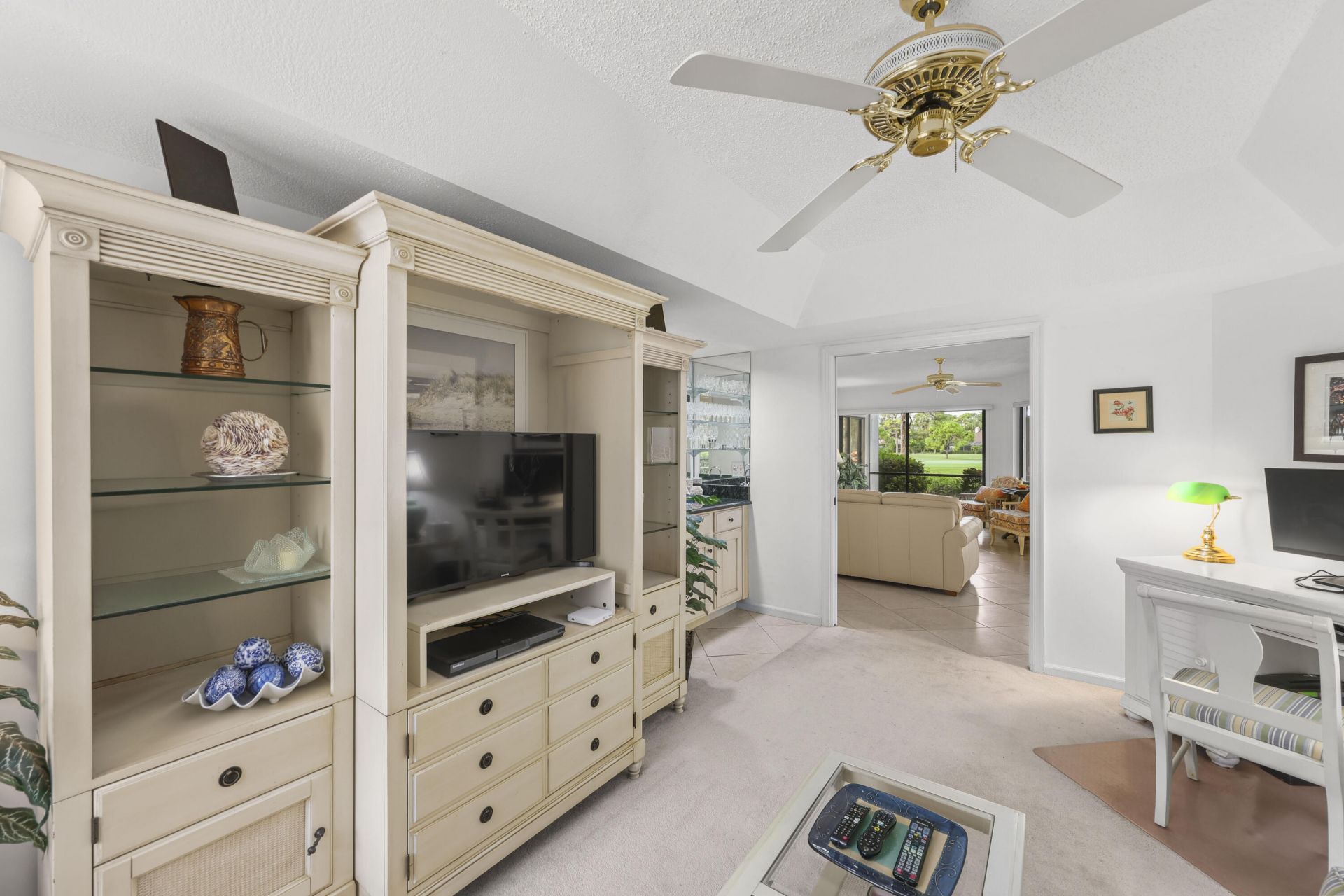 6434 SE Brandywine Court, Unit Apt 105, Stuart, FL 34997 Photo