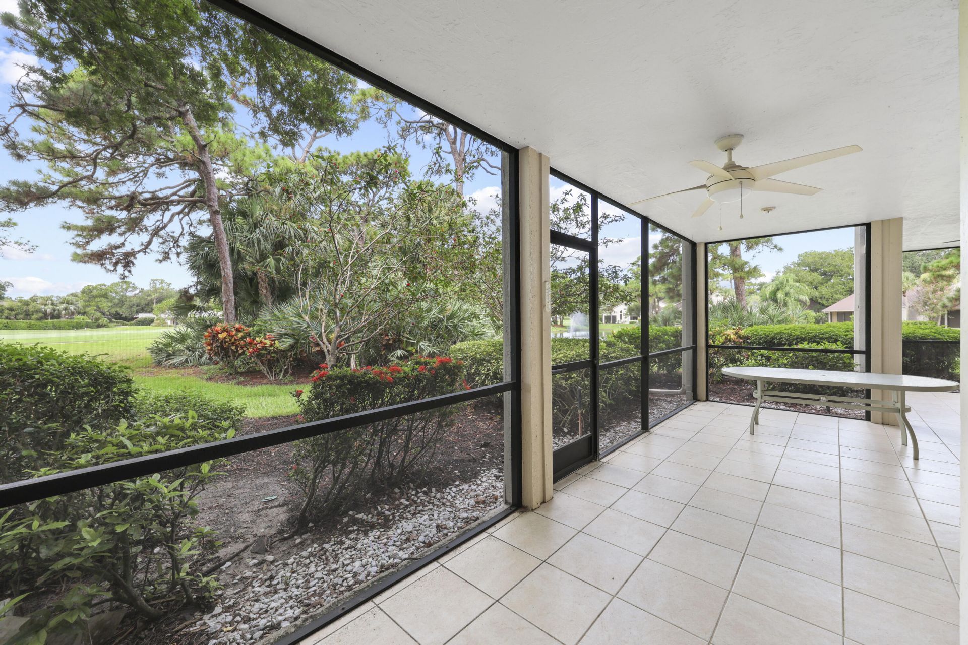 6434 SE Brandywine Court, Unit Apt 105, Stuart, FL 34997 Photo