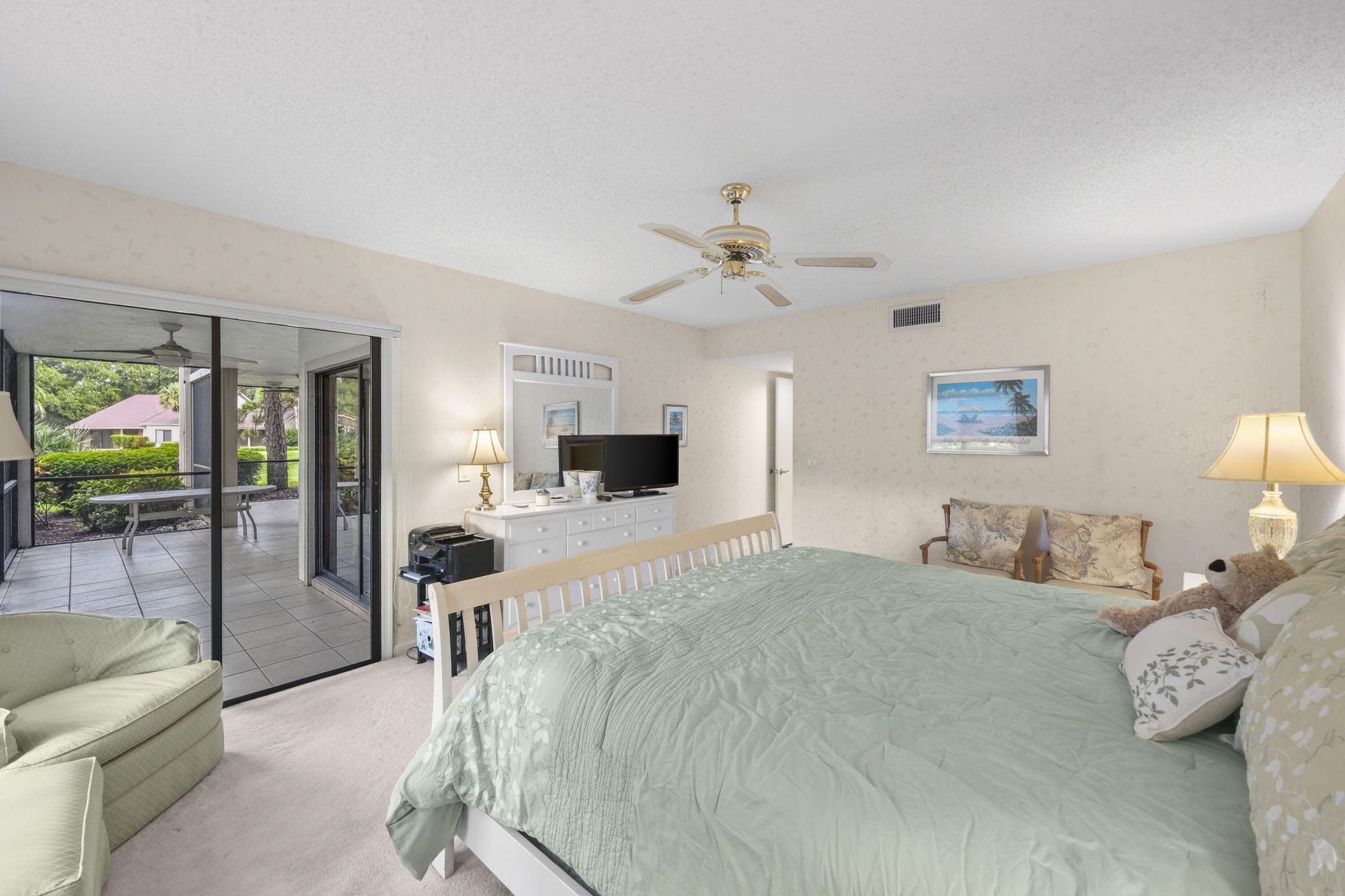 6434 SE Brandywine Court, Unit Apt 105, Stuart, FL 34997 Photo