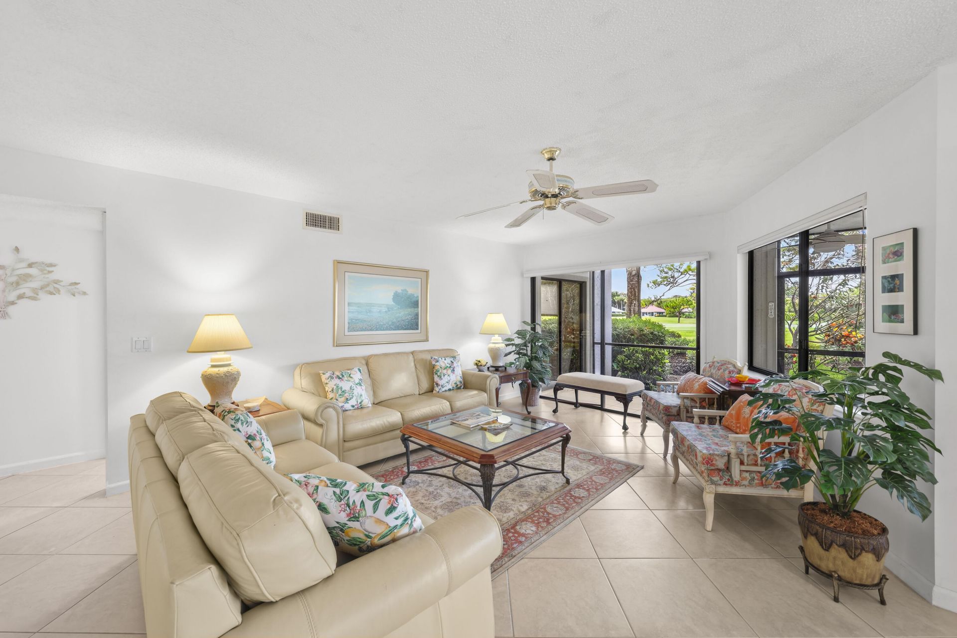 6434 SE Brandywine Court, Unit Apt 105, Stuart, FL 34997 Photo
