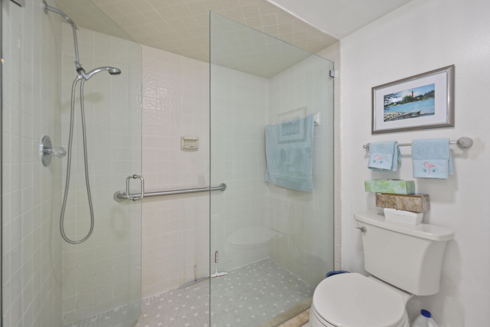 6434 SE Brandywine Court, Unit Apt 105, Stuart, FL 34997 Photo