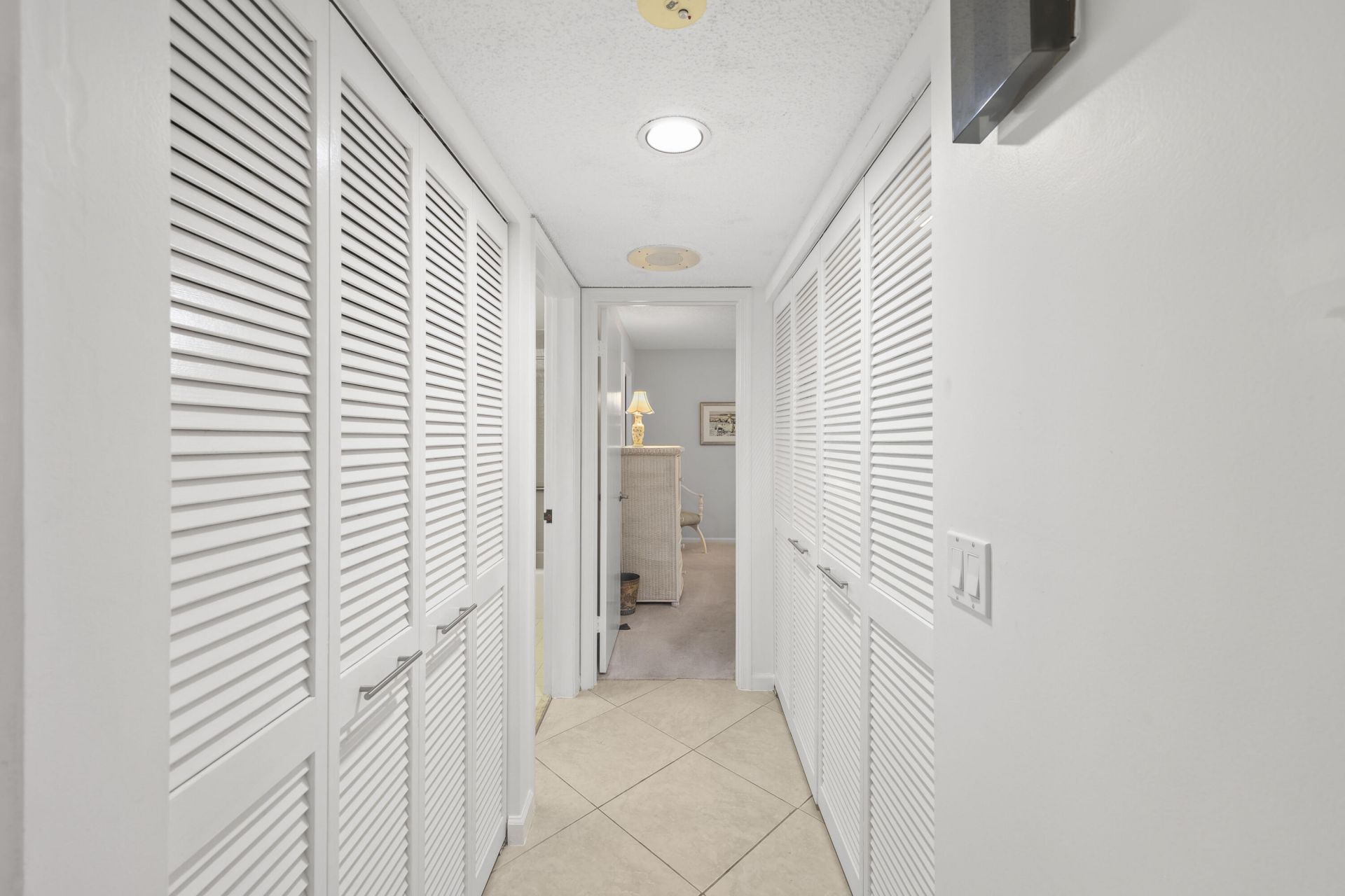 6434 SE Brandywine Court, Unit Apt 105, Stuart, FL 34997 Photo