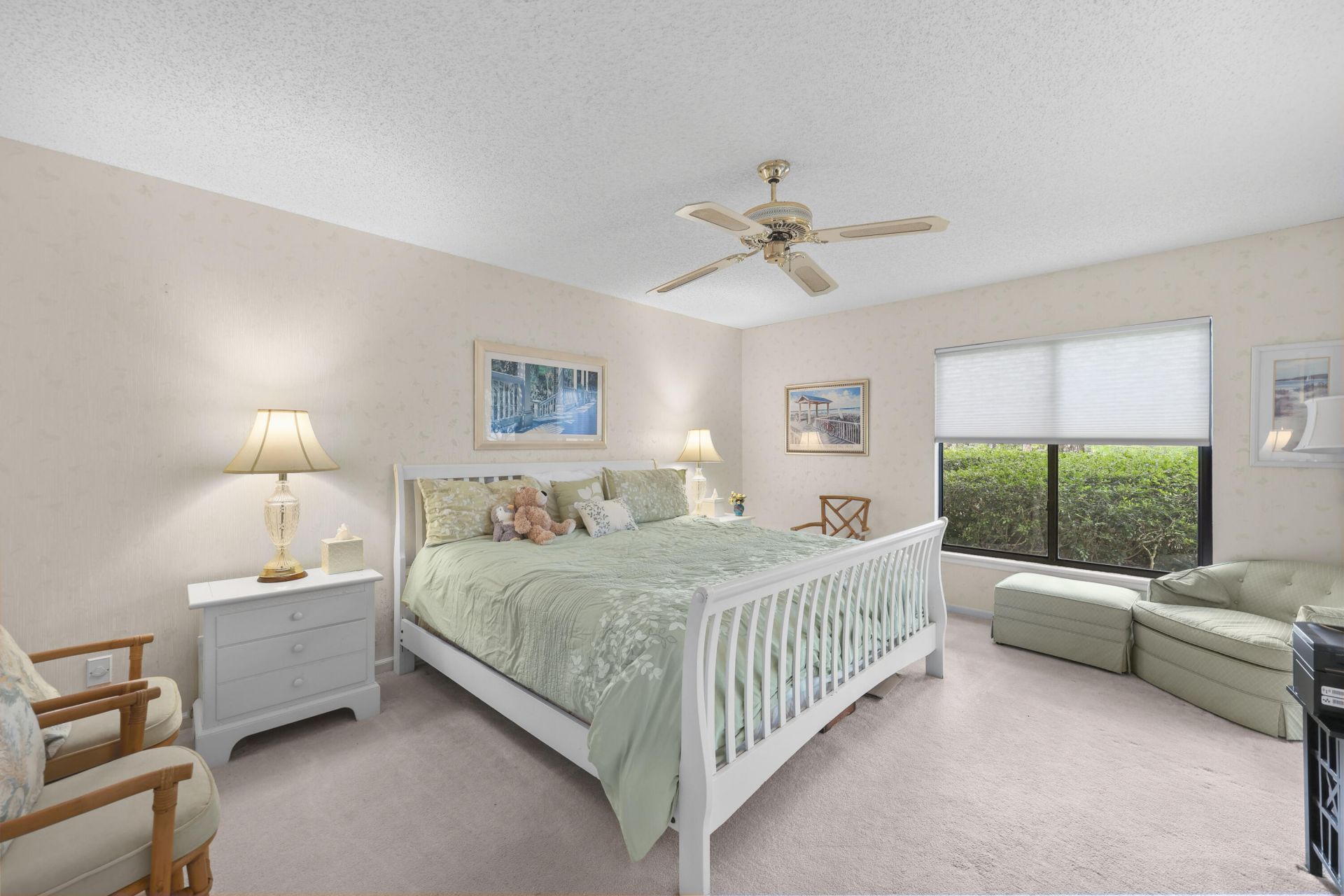 6434 SE Brandywine Court, Unit Apt 105, Stuart, FL 34997 Photo