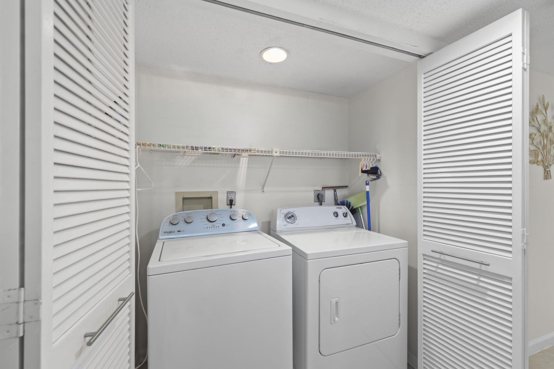 6434 SE Brandywine Court, Unit Apt 105, Stuart, FL 34997 Photo