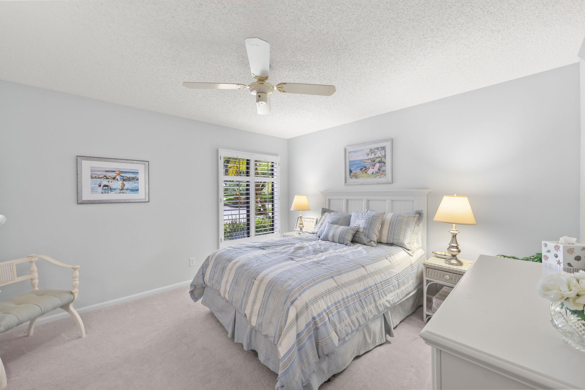6434 SE Brandywine Court, Unit Apt 105, Stuart, FL 34997 Photo