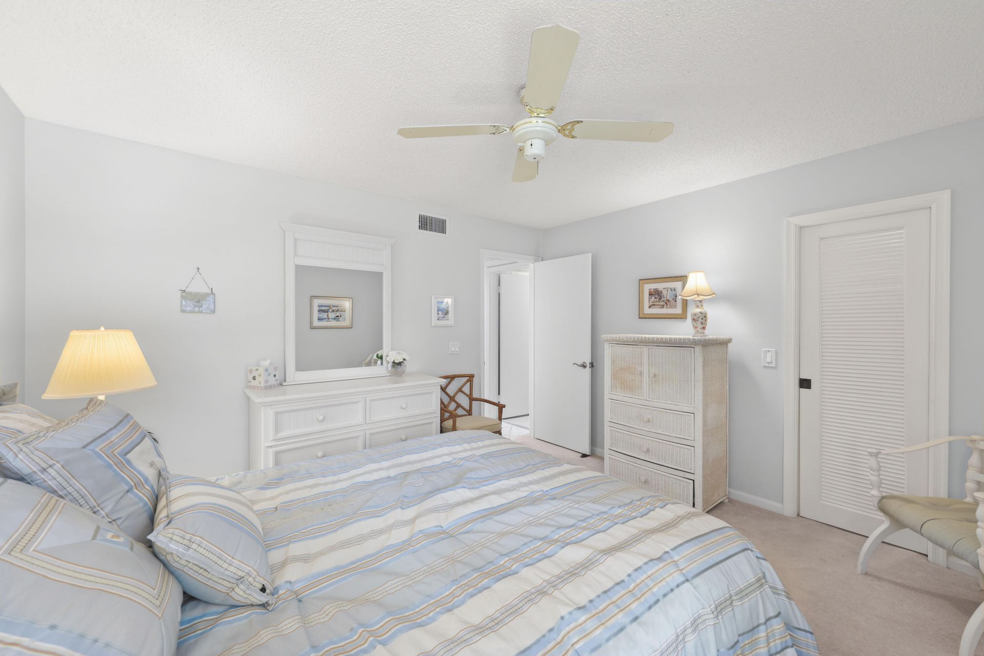 6434 SE Brandywine Court, Unit Apt 105, Stuart, FL 34997 Photo