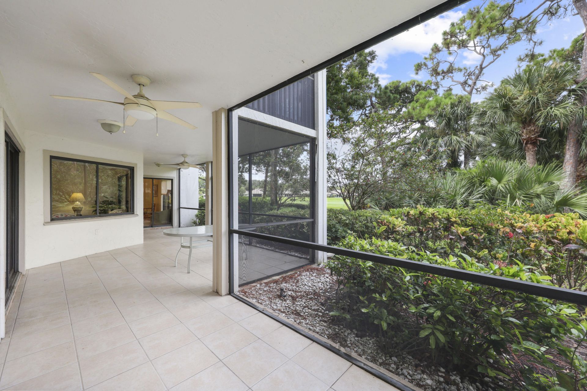 6434 SE Brandywine Court, Unit Apt 105, Stuart, FL 34997 Photo